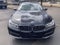 2019 BMW 7 Series 750i