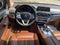 2022 BMW 7 Series ALPINA B7 xDrive