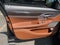 2022 BMW 7 Series ALPINA B7 xDrive