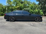 2022 BMW 7 Series ALPINA B7 xDrive