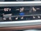 2022 BMW 7 Series ALPINA B7 xDrive