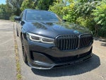 2022 BMW 7 Series ALPINA B7 xDrive