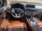 2022 BMW 7 Series ALPINA B7 xDrive