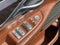 2022 BMW 7 Series ALPINA B7 xDrive