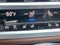 2022 BMW 7 Series ALPINA B7 xDrive