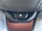 2022 BMW 7 Series ALPINA B7 xDrive