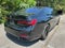 2022 BMW 7 Series ALPINA B7 xDrive