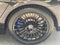 2022 BMW 7 Series ALPINA B7 xDrive