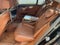 2022 BMW 7 Series ALPINA B7 xDrive