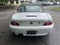 2001 BMW Z3 2.5i