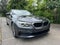 2019 BMW 5 Series 530i