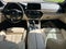 2019 BMW 5 Series 530i