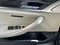 2019 BMW 5 Series 530i