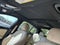 2019 BMW 5 Series 530i