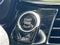 2019 BMW 5 Series 530i