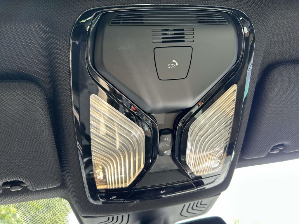 2019 BMW 5 Series 530i