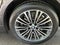 2019 BMW 5 Series 530i