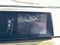 2019 BMW 5 Series 530i