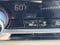 2019 BMW 5 Series 530i