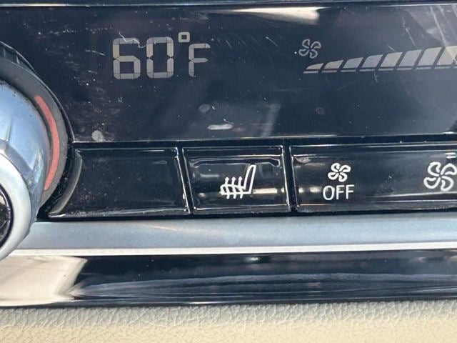 2019 BMW 5 Series 530i