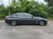 2019 BMW 5 Series 530i
