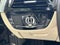 2019 BMW 5 Series 530i
