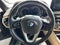 2019 BMW 5 Series 530i