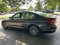 2019 BMW 5 Series 530i