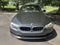 2019 BMW 5 Series 530i