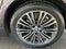 2019 BMW 5 Series 530i