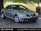 2007 Mercedes-Benz SLK SLK 350