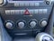 2007 Mercedes-Benz SLK SLK 350