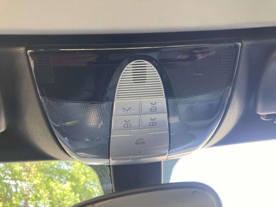 2007 Mercedes-Benz SLK SLK 350