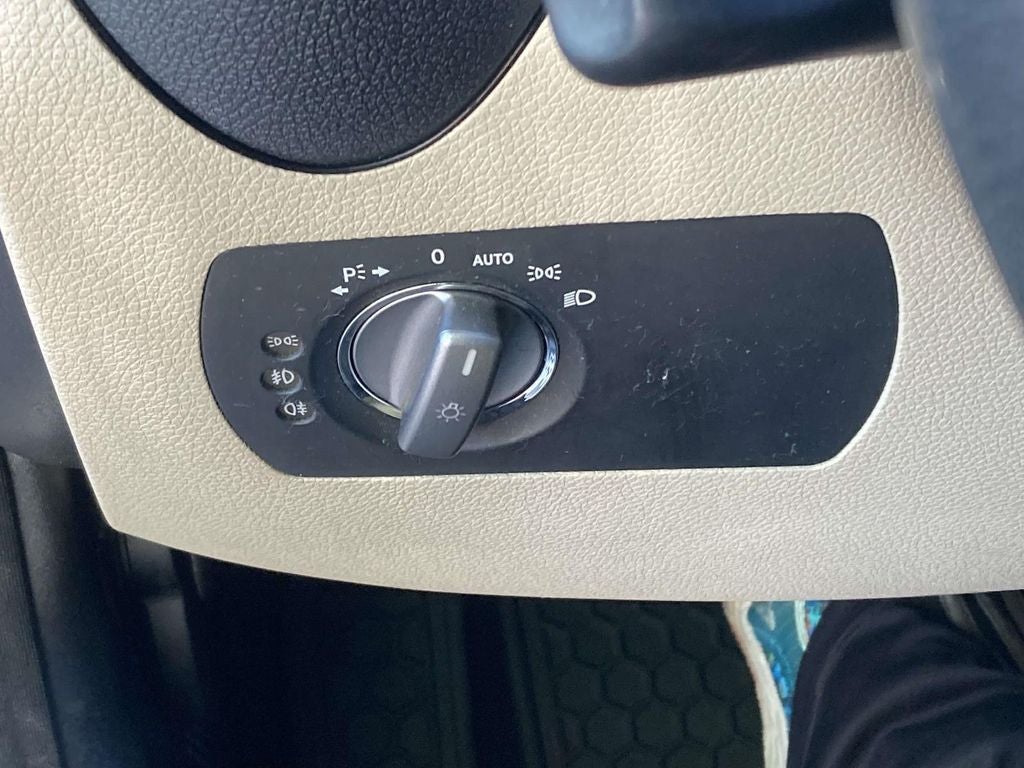 2007 Mercedes-Benz SLK SLK 350