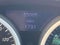 2007 Mercedes-Benz SLK SLK 350
