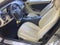 2007 Mercedes-Benz SLK SLK 350
