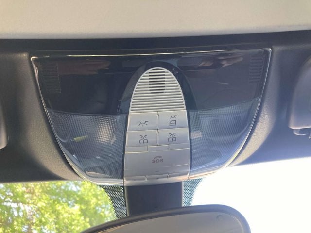 2007 Mercedes-Benz SLK SLK 350