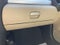 2007 Mercedes-Benz SLK SLK 350