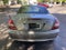 2007 Mercedes-Benz SLK SLK 350