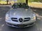 2007 Mercedes-Benz SLK SLK 350