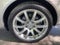 2007 Mercedes-Benz SLK SLK 350