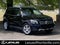 2020 Mercedes-Benz GLB GLB 250