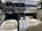 2020 Mercedes-Benz GLB GLB 250
