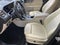 2020 Mercedes-Benz GLB GLB 250