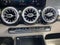 2020 Mercedes-Benz GLB GLB 250