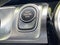 2020 Mercedes-Benz GLB GLB 250