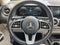 2020 Mercedes-Benz GLB GLB 250