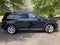 2020 Mercedes-Benz GLB GLB 250