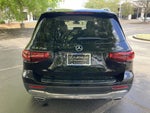 2020 Mercedes-Benz GLB GLB 250