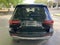 2020 Mercedes-Benz GLB GLB 250